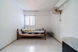 Blk 456 Jurong West Street 41 (Jurong West), HDB 4 Rooms #551597951